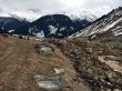 20160404-sedrun-5150.jpg