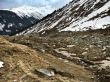 20160404-sedrun-5177.jpg