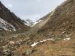 20160404-sedrun-5178.jpg