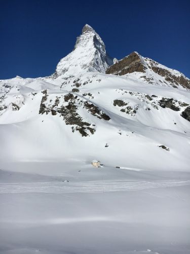 19. April 2016
