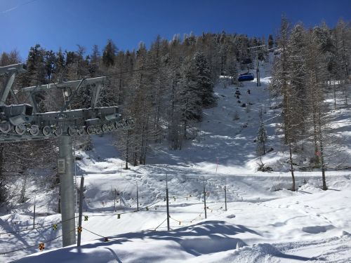 19. April 2016
