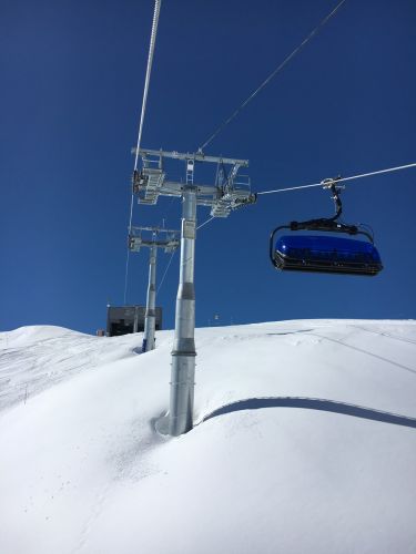 19. April 2016
