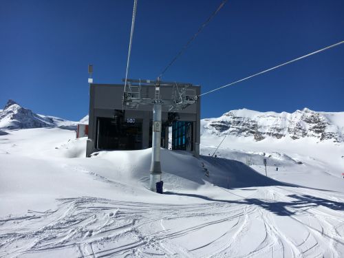19. April 2016
