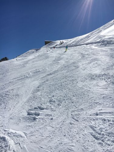 19. April 2016
