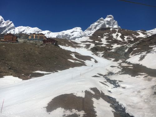 19. April 2016
