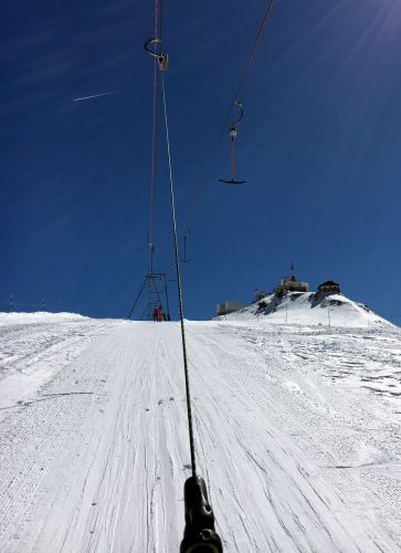 19. April 2016
