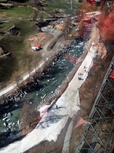 19. April 2016
