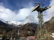 20160418-zermatt-5845.jpg
