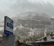 20160418-zermatt-5872.jpg