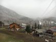 20160418-zermatt-5877.jpg