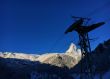 20160419-zermatt-5888.jpg