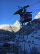 20160419-zermatt-5893.jpg
