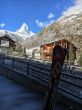 20160419-zermatt-5903.jpg