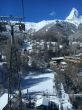 20160419-zermatt-5904.jpg