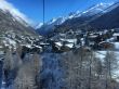 20160419-zermatt-5905.jpg
