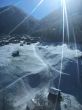 20160419-zermatt-5906.jpg