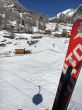 20160419-zermatt-5907.jpg