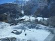 20160419-zermatt-5908.jpg