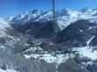 20160419-zermatt-5910.jpg