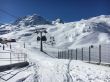 20160419-zermatt-5911.jpg
