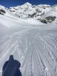 20160419-zermatt-5913.jpg