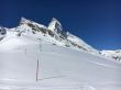 20160419-zermatt-5916.jpg
