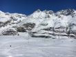 20160419-zermatt-5918.jpg