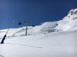 20160419-zermatt-5919.jpg