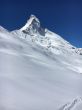 20160419-zermatt-5920.jpg