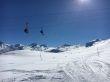 20160419-zermatt-5921.jpg