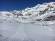 20160419-zermatt-5922.jpg