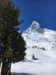 20160419-zermatt-5924.jpg