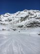 20160419-zermatt-5925.jpg