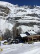 20160419-zermatt-5927.jpg