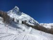 20160419-zermatt-5928.jpg