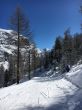20160419-zermatt-5929.jpg