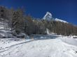 20160419-zermatt-5933.jpg