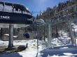 20160419-zermatt-5935.jpg