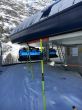 20160419-zermatt-5936.jpg