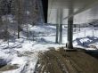 20160419-zermatt-5937.jpg