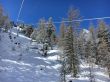20160419-zermatt-5938.jpg