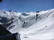 20160419-zermatt-5942.jpg