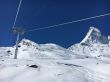 20160419-zermatt-5944.jpg