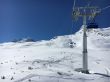 20160419-zermatt-5945.jpg