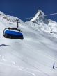 20160419-zermatt-5946.jpg