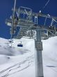 20160419-zermatt-5947.jpg