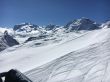 20160419-zermatt-5950.jpg