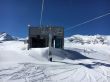 20160419-zermatt-5951.jpg