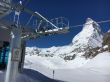20160419-zermatt-5952.jpg