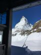 20160419-zermatt-5955.jpg